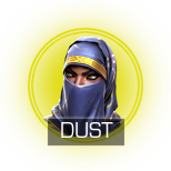 Dust