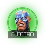 Electro