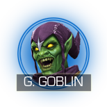 Green Goblin