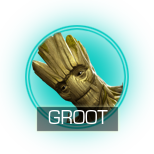 Groot