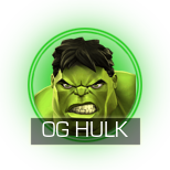 Hulk