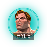 Hyperion