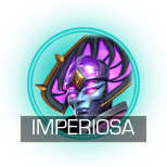 Imperiosa