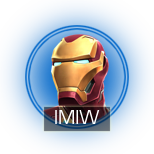 Iron Man (Infinity War)