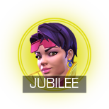 Jubilee