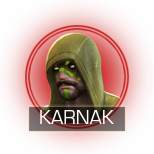 Karnak