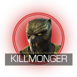 Killmonger