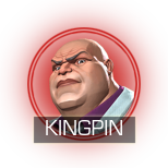 Kingpin