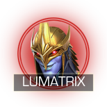 Lumatrix