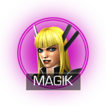 Magik