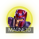 Magneto