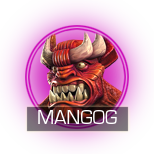 Mangog