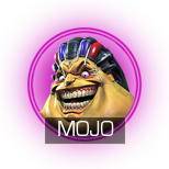 Mojo