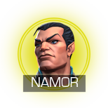 Namor