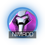 Nimrod