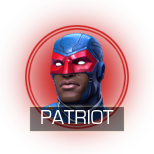 Patriot