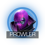Prowler