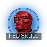 Red Skull