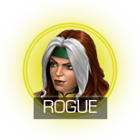 Rogue