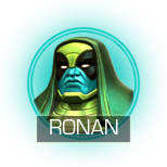 Ronan