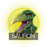 Sauron