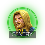 Sentry