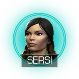 Sersi