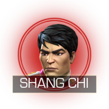 Shang-Chi