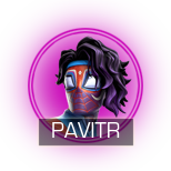 Spider-Man (Pavitr Prabhakar)