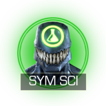 Symbioid