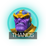 Thanos