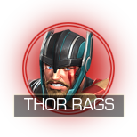 Thor (Ragnarok)