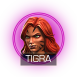 Tigra