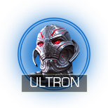 Ultron