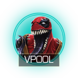Venompool