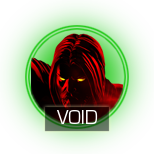 Void