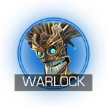 Warlock