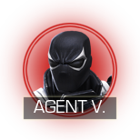 Agent Venom
