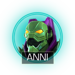 Annihilus