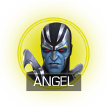 Archangel
