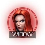 Black Widow