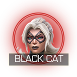Black Cat