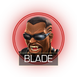 Blade