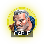 Cable