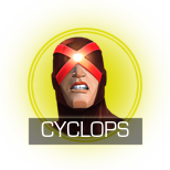Cyclops (New Xavier School)