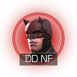 Daredevil (Hell's Kitchen)