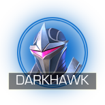Darkhawk