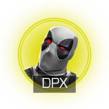 Deadpool (X-Force)