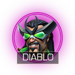 Diablo