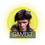 Gambit